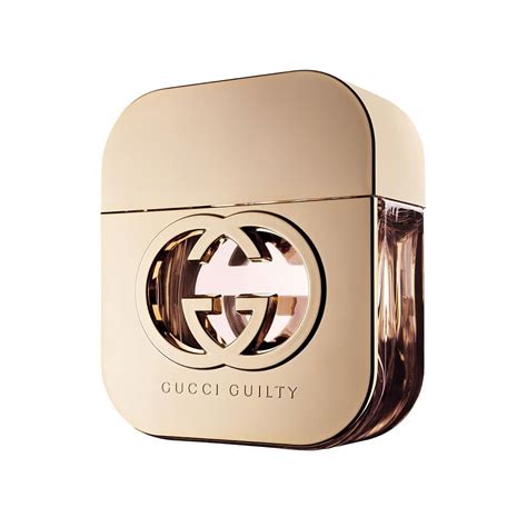 gucci guilty eau de toilette mujer|perfume Gucci Guilty original.